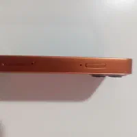 آیفون 17 مینی|موبایل|تاکستان, |دیوار