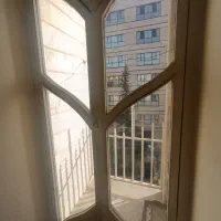 ۵۱ متر فروش یک خواب در ۳۵ متری استقلال|فروش آپارتمان|تهران, استقلال|دیوار
