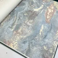 کاغذدیواری برجسته