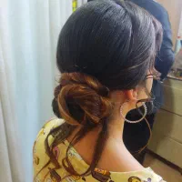 تخفیف ویژه شینبون