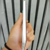 Galaxy A12|موبایل|تهران, امام خمینی|دیوار