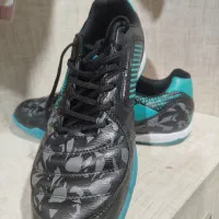 کفش  سایز۴۴|کیف، کفش، کمربند|سیرجان, |دیوار