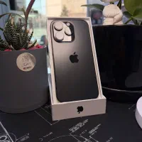 iphone 14 pro 256 zaa