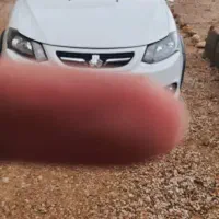 کوییک 99|خودرو سواری و وانت|شیراز, غدیر جنوبی|دیوار