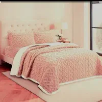 ست کامل روتختی