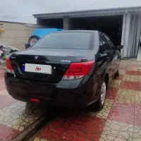دنا مدل 98سی تا کار|خودرو سواری و وانت|لاهیجان, بازکیاگوراب|دیوار