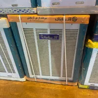 کولر آبی آزمایش مدل ۸۰۰۰|کولر آبی|اصفهان, نقش جهان|دیوار