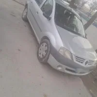 تندر 90 مدل 86 E2