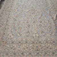 2 عدد روفرشی نو 9 متری