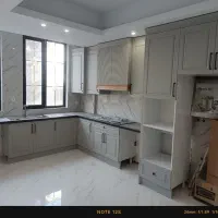 102-متر-2خواب-فول-امکانات-بهترین-لوکیشن-امیراباد