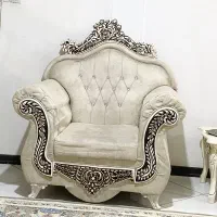 مبل هشت نفره