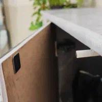 کنسول|بوفه، ویترین، کنسول|شیراز, شهرک دارایی|دیوار