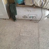کپسول cng و رودری نیسان و  سنگ روشویی