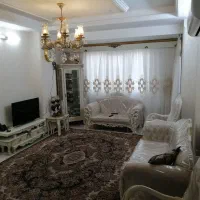 استخدام نیرو جهت کار در املاک