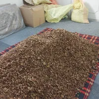کشمش آفتابی کاشمر|خوردنی و آشامیدنی|تهران, امین حضور|دیوار