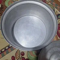 قابلمه روحی