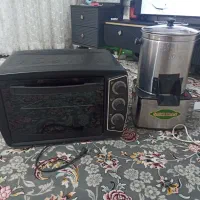 به دلیل مهاجرت