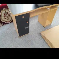 ۱۰0۰۰|میز تحریر و کامپیوتر|مریوان, |دیوار