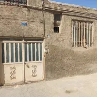 کلنگی ۳۵۰متر ۱۷بر(خریدوفروش باما املاک من و تو)|فروش دفتر صنعتی، کشاورزی، تجاری|شاهدشهر, |دیوار