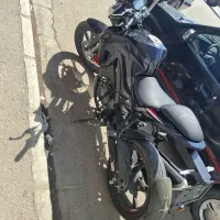 بنلی ۱۸۰ s|موتورسیکلت|اردبیل, |دیوار