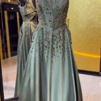 لباس ترک در حد نو|لباس|ساری, |دیوار