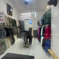 خدمات نصب رگال و برق کاری و دکوراسیون