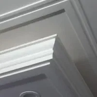 گچکاری ولکه گیری شازند|خدمات پیشه و مهارت|شازند, |دیوار