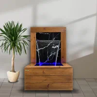 ابنما دکوری ثقلی