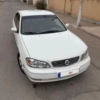 ماکسیما ۸۲ دنده