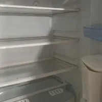 یخچال فریزر ۲۰ فوت فیلور|یخچال و فریزر|پردیس, فاز ۱۱|دیوار