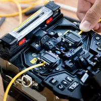 استخدام بازاریاب حضوری(خانم)