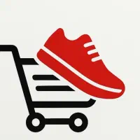 کتونی های استوک اورجینال والیبال بسکت.۳تا۵تومان