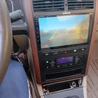 پژو پارس xu7مدل ۱۴۰۰|خودرو سواری و وانت|تاکستان, |دیوار