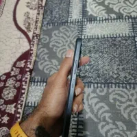 پوکوc65|موبایل|بندرعباس, |دیوار