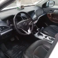 جک s5مدل1402|خودرو سواری و وانت|مشهد, رباط طرق|دیوار