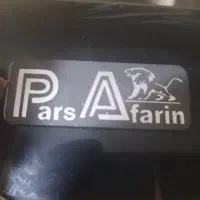 هود آشپز خانه