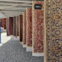 کارخانه ایران رخشا قالیشویی کادرجوان 20درصدتخفیف