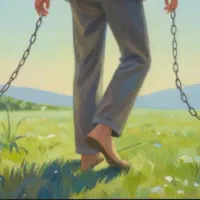 توجه توجه ترک اعتیاد ۱۰۰٪تضمینی