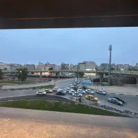 واحد دفتر تجاری خدماتی مجتمع اطلس