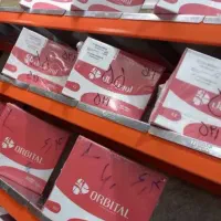 امداد باطری وباطری فروشی