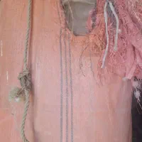 چادر