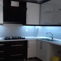 ۱۷۵ متر ولنجک طبقات بالا