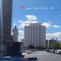 فروش واحد ۱۶۰ و ۱۷۰ متری|فروش آپارتمان|تبریز, |دیوار