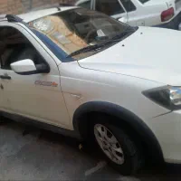 فروش کوئیک۱۴۰۰