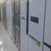 فروش انواع لوازم خانگی به صورت نقد و اقصاد|سایر لوازم برقی|دزفول, |دیوار