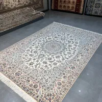خرید و فروش انواع فرش دستباف