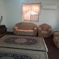 اجاره روزانه ویلایی دوبلکس.بلوار شهدای گمنام|اجارهٔ کوتاه‌مدت آپارتمان و سوئیت|رشت, یخسازی|دیوار