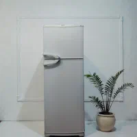 یخچال فریزر اسنوا