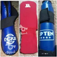 کمربند چرم طبیعی بدنسازی|کیف، کفش، کمربند|تهران, ائمه اطهار|دیوار