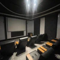 واحد آپارتمان ۱۳۵متری در برج مسکونی ، هفت تیر|فروش آپارتمان|مشهد, نیروی هوایی|دیوار